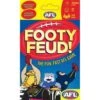 Footy Feud -Board Game Store a71c32bb 3d02 4dee a7e0 d925eaf1b082