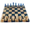 Custom Chess Template – Resin & Wood Chess Set Chopping Board Style 28cm -Board Game Store a79fb52a b2f3 4f78 b171 0dadf5ef8b21
