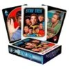 Star Trek Playing Cards -Board Game Store a83d195e a3e1 45c9 b564 8b1a2854d1a0