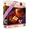 Patchwork Valentine Edition 1 Patchwork Valentine Edition -Board Game Store a8b06069 9ba5 44da a9f0 aee6e91c42f1