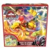 Pokemon Battle Academy -Board Game Store a8bb4a53 4810 4e5b 9bc5 72802d4d11f1