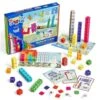 Numberblocks Mathlink Cubes Activity Set 1-10 By Hand2mind -Board Game Store a9393ddf 4afb 4aeb 9f54 aca722dde7d8