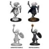 D&D Nolzurs Marvelous Unpainted Miniatures – Changeling Cleric 2 D&D Nolzurs Marvelous Unpainted Miniatures – Changeling Cleric -Board Game Store a978624d 8012 4fe1 ae7a d7d3367c6a25