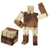 Robot Cube By Puzzling Puzzles 2 Robot Cube By Puzzling Puzzles -Board Game Store ab7adcc8 817b 49f5 b266 b987d0579821