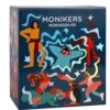 Monikers – Monikers-Er Expansion 1 Monikers – Monikers-Er Expansion -Board Game Store ab7c6e61 84b5 48af 825d 7c21ba41c932