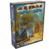 Cairn -Board Game Store abdc1e07 7412 488f bdbb e4962c87bf0e
