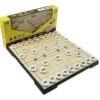 Chinese Chess 30cm Magnetic Folding