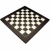 Chess Board Black/Erable 40cm By Dal Rossi -Board Game Store ac5ed04f fd75 4a49 88bd be22cf4f72ac