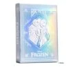 Bicycle Playing Cards – Disney Frozen -Board Game Store acab7ad0 d147 4562 b197 d17e0b2eaa19
