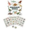 Dinosaur Bingo -Board Game Store adcdabf6 b822 4241 8d16 6518e5fa2576