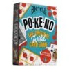 Pokeno By Bicycle -Board Game Store ae42ec77 05e6 46a8 96c5 69fbce778e06