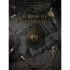 Sherlock Holmes Consulting Detective Bureau Of Investigation – Investigations In Arkham And Elsewhere 1 Sherlock Holmes Consulting Detective Bureau Of Investigation – Investigations In Arkham And Elsewhere -Board Game Store af2a0db5 1689 45cf ae74 daeaf69aa381