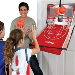 Over The Door Basketball By Go Play 8 Over The Door Basketball By Go Play -Board Game Store b03ac079 ba59 4f8a 8e90 2c23240fca30
