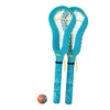 Mini Water Lacrosse Set By Waboba -Board Game Store b0f452a4 2c3a 44d5 99e7 68f2f0f58ee0