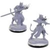 D&D Nolzurs Marvelous Unpainted Miniatures – Tiefling Warlocks -Board Game Store b15e6359 b4a6 4c35 974a cb7d44d0f46c