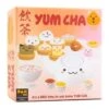 Yum Cha -Board Game Store b192e005 2673 48af ae52 6e0dea748ac1
