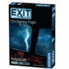 Exit The Game The Stormy Flight -Board Game Store b1a0b4a4 b182 4fb2 9306 692b366164ef 1