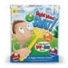 Sight Words Swat! By Learning Resources -Board Game Store b1fe367b 0436 4690 a516 1d860eae74c9