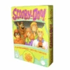 Scooby-Doo Playing Cards -Board Game Store b215b265 a8d2 471f bbe8 bf882fcf0e85