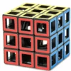 Meffert’s Hollow Cube Puzzle 1 Meffert’s Hollow Cube Puzzle -Board Game Store b313bd66 5b5f 4ce1 b678 6c879424fe39