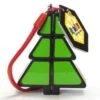 Rubiks Christmas Tree -Board Game Store b32f610c 13af 408e 87a1 a548722f8bdf
