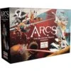 Arcs: The Blighted Reach Expansion 1 Arcs: The Blighted Reach Expansion -Board Game Store b349ee41 3a0e 40a9 9dfb 55acf61ae137