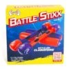 Battle Stixx By Cooee