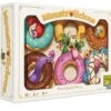 Monstrolicious 1 Monstrolicious -Board Game Store b3e0ea30 3e13 4d45 b644 1e39eb5f5a46