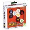 Hive Pocket 1 Hive Pocket -Board Game Store b4682c5c 873b 4ea2 bf6c 2c30d8286770