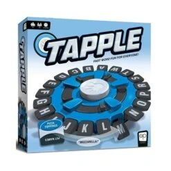 Tapple