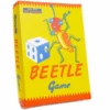 Beetle Game -Board Game Store b4ebf1ec 5bfb 4d9d ab78 1c3c51f7ca11