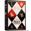 Bicycle Playing Cards Alice In Wonderland -Board Game Store b8b7d0bd 38ec 4526 be00 a354f44a895b