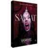 Vampire The Masquerade Fifth Edition – Sabbat The Black Hand -Board Game Store b930eaaa 49fd 47f1 a51d a203fa5367c7