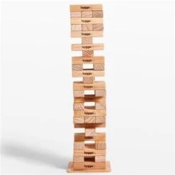 Bygga (Jenga/Janga) By Planet Finska 7 Bygga (Jenga/Janga) By Planet Finska -Board Game Store b944e2dc 8717 467b a22e 34534aef79d3