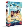 Sky Team -Board Game Store ba35dcc4 aaf9 454f 9093 45d76941d4e5