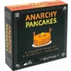 Anarchy Pancakes By Exploding Kittens -Board Game Store bc4eddc4 5de9 48b3 ba94 78657a4d4bca