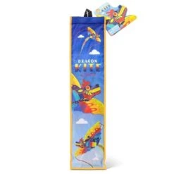 Dragon Kite By Tiger Tribe -Board Game Store bc5cd9bb 667c 4166 b916 52a349309a32