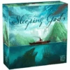 Sleeping Gods -Board Game Store bc971abb a59b 4c30 9c53 f8845ca20449