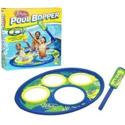 Pool Bopper By Wahu