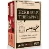 Horrible Therapist By Exploding Kittens 1 Horrible Therapist By Exploding Kittens -Board Game Store bcf0b21b ef19 4d36 baa4 cb279eb8e433