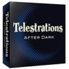 Telestrations After Dark -Board Game Store bd0e479c 703f 4082 9344 9b40ab1c4af6