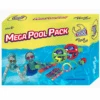 Mega Pool Pack 11 Pieces By Cooee -Board Game Store bd905922 4f9c 4741 a9fa 8bb124788d1d