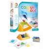 Colour Code By Smart Games 2 Colour Code By Smart Games -Board Game Store bdb9aa5b c123 4cfd a884 fe398228fc8c