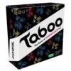 Taboo -Board Game Store be1b6e75 a4d6 400d 99b5 926a134cbf6a