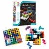 Quadrillion By Smart Games 2 Quadrillion By Smart Games -Board Game Store be243d56 727d 435b a8d5 ae3920a2286e 1