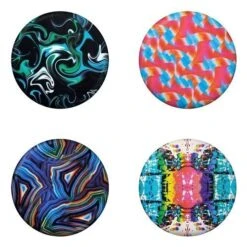 Wingman Pro Frisbee By Waboba -Board Game Store bfb84486 f254 45c4 9e0d fadc38e153a7