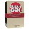 Sushi Go 10th Anniversary Bento Box -Board Game Store c0ba82de 26bc 4af0 9e2a 46d0e4a69896