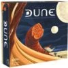 Dune -Board Game Store c1c20887 c4e0 4939 b7b7 87aa03cc1455