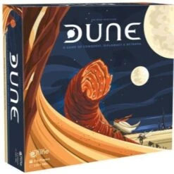 Dune