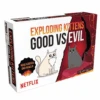 Exploding Kittens Good Vs Evil -Board Game Store c2dd806c 131f 43ff 81f2 90ce158a5cca 1